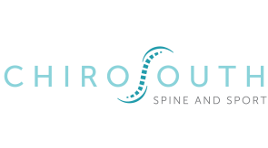 Chiro South Spine and Sport
