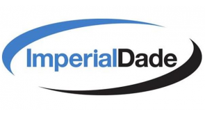 Imperial Dade Paper